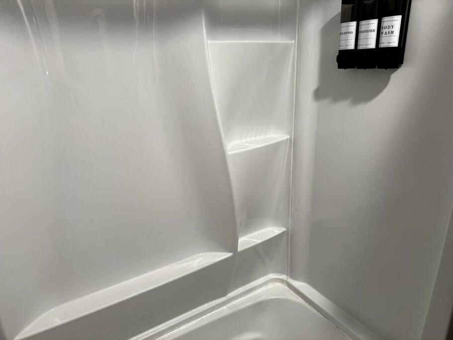 Cozy Condo In Winter Park - On Blue Bus Route - Walk To Downtown, Restaurants, Grocery Eksteriør billede