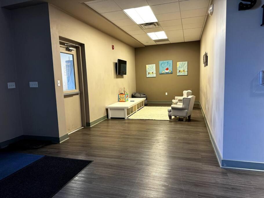 Cozy Condo In Winter Park - On Blue Bus Route - Walk To Downtown, Restaurants, Grocery Eksteriør billede