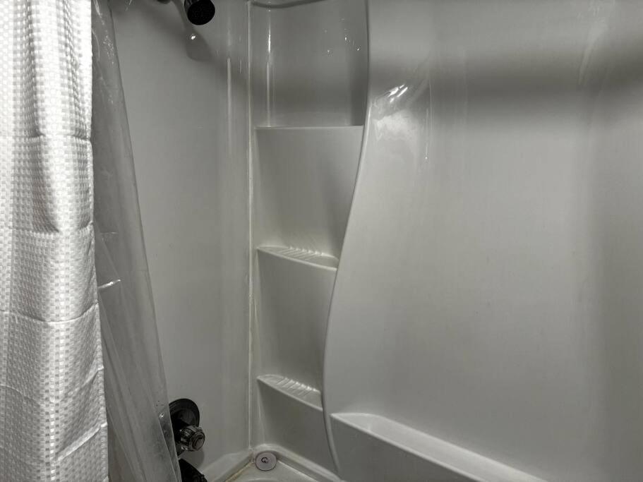 Cozy Condo In Winter Park - On Blue Bus Route - Walk To Downtown, Restaurants, Grocery Eksteriør billede