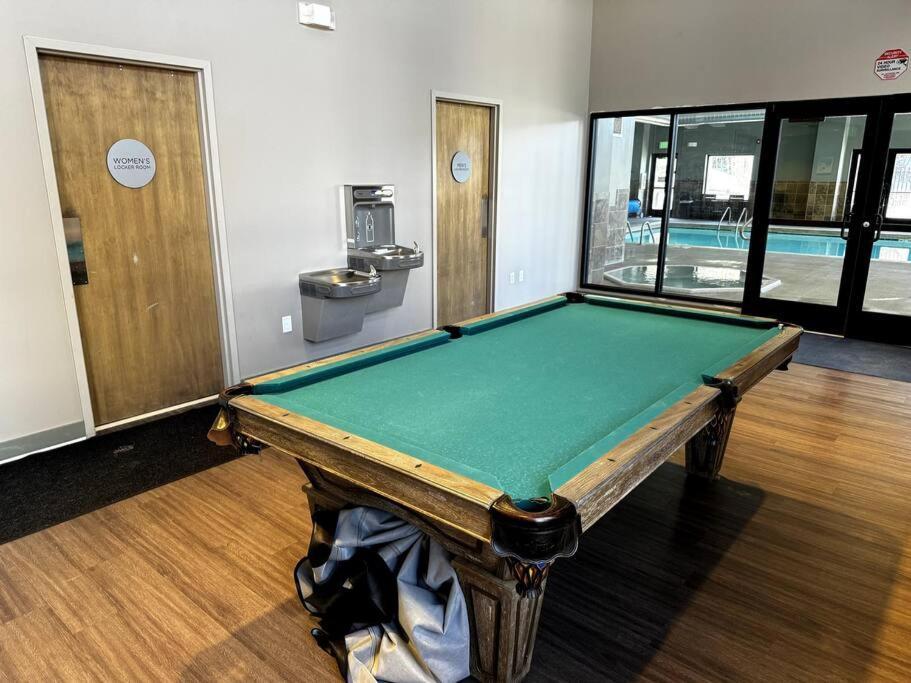 Cozy Condo In Winter Park - On Blue Bus Route - Walk To Downtown, Restaurants, Grocery Eksteriør billede