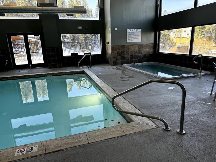 Cozy Condo In Winter Park - On Blue Bus Route - Walk To Downtown, Restaurants, Grocery Eksteriør billede