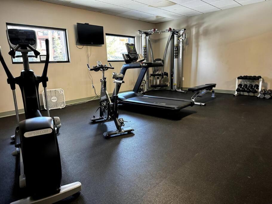 Cozy Condo In Winter Park - On Blue Bus Route - Walk To Downtown, Restaurants, Grocery Eksteriør billede