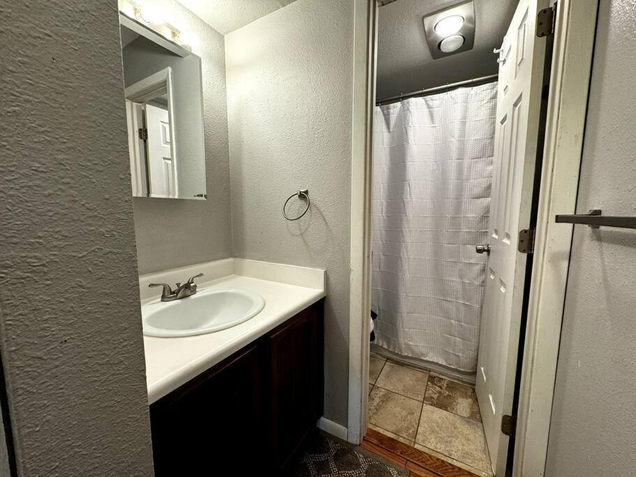 Cozy Condo In Winter Park - On Blue Bus Route - Walk To Downtown, Restaurants, Grocery Eksteriør billede