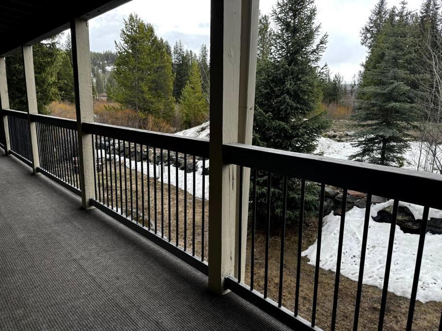 Cozy Condo In Winter Park - On Blue Bus Route - Walk To Downtown, Restaurants, Grocery Eksteriør billede